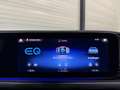 Mercedes-Benz GLE 350 e 4MATIC AMG PANO/22"BREEDSET AMG/360CAMERA/LEER/D Black - thumbnail 27