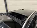 Mercedes-Benz GLE 350 e 4MATIC AMG PANO/22"BREEDSET AMG/360CAMERA/LEER/D Noir - thumbnail 2