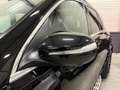 Mercedes-Benz GLE 350 e 4MATIC AMG PANO/22"BREEDSET AMG/360CAMERA/LEER/D Black - thumbnail 50