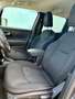 Jeep Renegade 1,3 MultiAir T4 FWD 6DDCT Night Eagle - Navi Bi... Grau - thumbnail 7