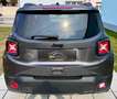 Jeep Renegade 1,3 MultiAir T4 FWD 6DDCT Night Eagle - Navi Bi... Grau - thumbnail 11