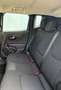 Jeep Renegade 1,3 MultiAir T4 FWD 6DDCT Night Eagle - Navi Bi... Grau - thumbnail 14