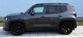 Jeep Renegade 1,3 MultiAir T4 FWD 6DDCT Night Eagle - Navi Bi... Grau - thumbnail 6