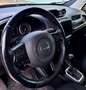 Jeep Renegade 1,3 MultiAir T4 FWD 6DDCT Night Eagle - Navi Bi... Grau - thumbnail 15