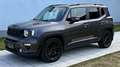 Jeep Renegade 1,3 MultiAir T4 FWD 6DDCT Night Eagle - Navi Bi... Grau - thumbnail 19