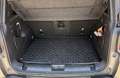 Jeep Renegade 1,3 MultiAir T4 FWD 6DDCT Night Eagle - Navi Bi... Grau - thumbnail 20