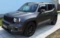 Jeep Renegade 1,3 MultiAir T4 FWD 6DDCT Night Eagle - Navi Bi... Grau - thumbnail 4