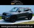 Jeep Renegade 1,3 MultiAir T4 FWD 6DDCT Night Eagle - Navi Bi... Grau - thumbnail 1