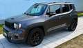 Jeep Renegade 1,3 MultiAir T4 FWD 6DDCT Night Eagle - Navi Bi... Grau - thumbnail 5