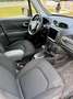 Jeep Renegade 1,3 MultiAir T4 FWD 6DDCT Night Eagle - Navi Bi... Grau - thumbnail 9