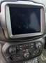 Jeep Renegade 1,3 MultiAir T4 FWD 6DDCT Night Eagle - Navi Bi... Grau - thumbnail 17