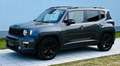 Jeep Renegade 1,3 MultiAir T4 FWD 6DDCT Night Eagle - Navi Bi... Grau - thumbnail 18