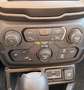 Jeep Renegade 1,3 MultiAir T4 FWD 6DDCT Night Eagle - Navi Bi... Grau - thumbnail 10