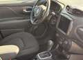 Jeep Renegade 1,3 MultiAir T4 FWD 6DDCT Night Eagle - Navi Bi... Grau - thumbnail 21