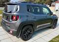 Jeep Renegade 1,3 MultiAir T4 FWD 6DDCT Night Eagle - Navi Bi... Grau - thumbnail 3