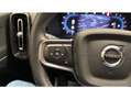 Volvo XC40 B3 Core Aut. Noir - thumbnail 18