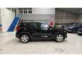 Volvo XC40 B3 Core Aut. Noir - thumbnail 32