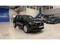 Volvo XC40 B3 Core Aut. Noir - thumbnail 31