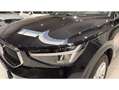 Volvo XC40 B3 Core Aut. Noir - thumbnail 34