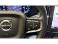 Volvo XC40 B3 Core Aut. Noir - thumbnail 19