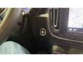 Volvo XC40 B3 Core Aut. Noir - thumbnail 24