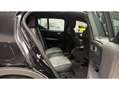 Volvo XC40 B3 Core Aut. Noir - thumbnail 28