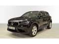Volvo XC40 B3 Core Aut. Noir - thumbnail 1