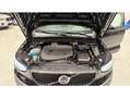 Volvo XC40 B3 Core Aut. Noir - thumbnail 45