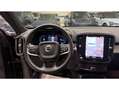 Volvo XC40 B3 Core Aut. Noir - thumbnail 10