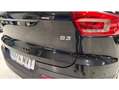 Volvo XC40 B3 Core Aut. Noir - thumbnail 41