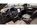 Volvo XC40 B3 Core Aut. Noir - thumbnail 4