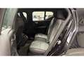 Volvo XC40 B3 Core Aut. Noir - thumbnail 6