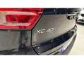 Volvo XC40 B3 Core Aut. Noir - thumbnail 38