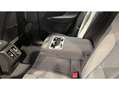 Volvo XC40 B3 Core Aut. Noir - thumbnail 29