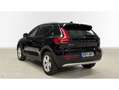 Volvo XC40 B3 Core Aut. Noir - thumbnail 2