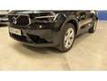 Volvo XC40 B3 Core Aut. Noir - thumbnail 35