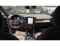 Volvo XC40 B3 Core Aut. Noir - thumbnail 5
