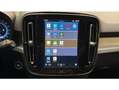 Volvo XC40 B3 Core Aut. Noir - thumbnail 12