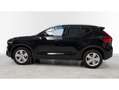 Volvo XC40 B3 Core Aut. Noir - thumbnail 3