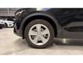 Volvo XC40 B3 Core Aut. Noir - thumbnail 9