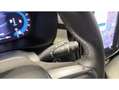 Volvo XC40 B3 Core Aut. Noir - thumbnail 20