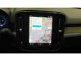 Volvo XC40 B3 Core Aut. Noir - thumbnail 15