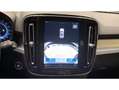 Volvo XC40 B3 Core Aut. Noir - thumbnail 16