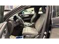 Volvo XC40 B3 Core Aut. Noir - thumbnail 47