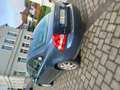 Volvo S40 2.4i Aut. Bleu - thumbnail 1