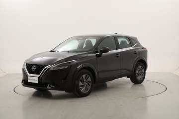 Business Xtronic 1.3 Mild Hybrid 158CV
