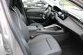 Peugeot 308 SW Allure Grau - thumbnail 5