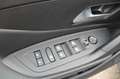 Peugeot 308 SW Allure Grau - thumbnail 7