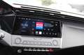 Peugeot 308 SW Allure Grau - thumbnail 10
