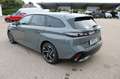 Peugeot 308 SW Allure Grau - thumbnail 4
